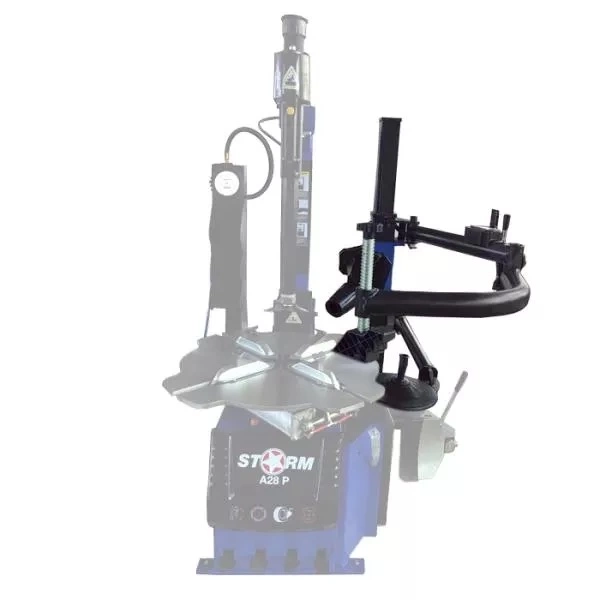 Фото-19805 Правая рука STORM RH2