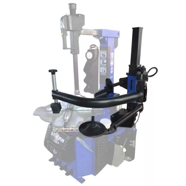 Фото-19808 Правая рука STORM RH2