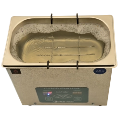 Фото-19931 Ультразвуковая ванна ПСБ-2835-05