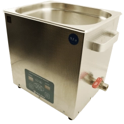 Фото-20009 Ультразвуковая ванна ПСБ-9535-05