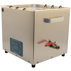 Фото-20090 Ультразвуковая ванна ПСБ-18028-05