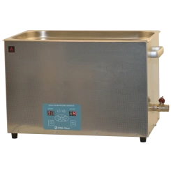 Фото-20123 Ультразвуковая ванна ПСБ-28060-05