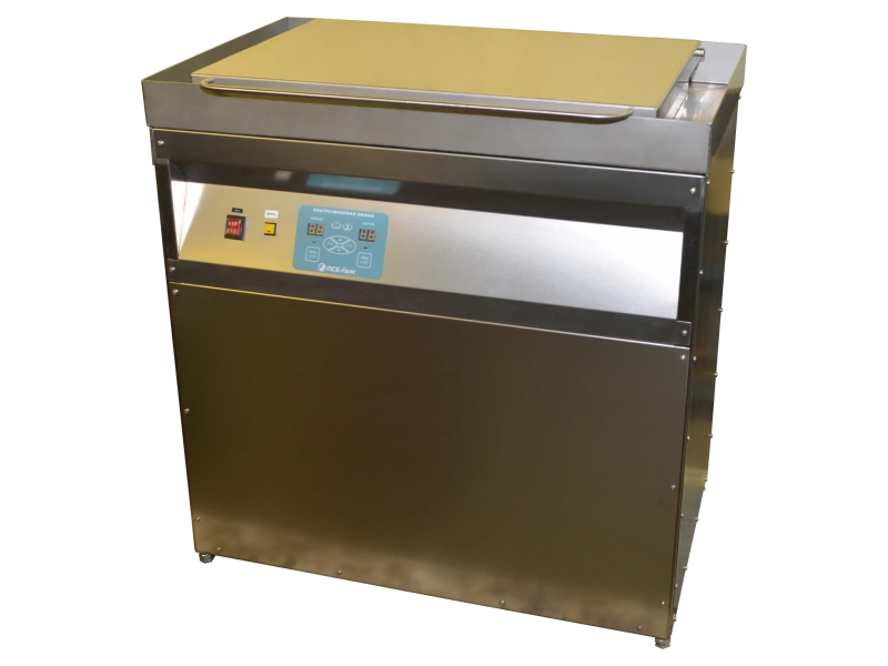 Фото-20486 Ультразвуковая ванна ПСБ-120035-05