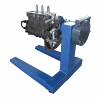 Фото-14362 Стенд для разборки/сборки двигателей АвтоТЕХснаб Р1250 Фото-14362 Стенд для разборки/сборки двигателей АвтоТЕХснаб Р1250