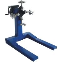 Фото-637 Стенд для разборки/сборки двигателей АвтоТЕХснаб Р1250 Фото-637 Стенд для разборки/сборки двигателей АвтоТЕХснаб Р1250