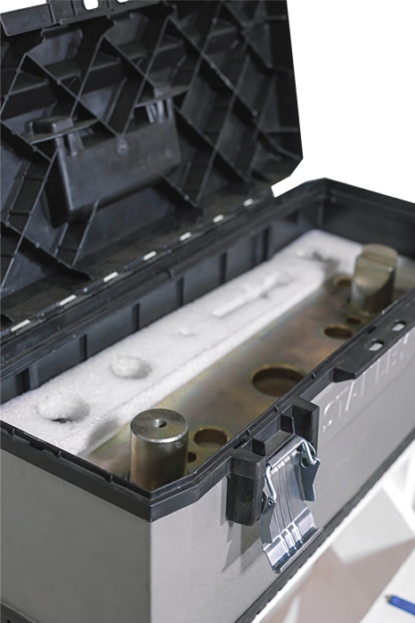 Фото-11290 Калибровочное устройство СТОРМ Тест-ротор