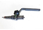 Фото-15172 DL-UIS50100 Ключ для регул. электромагнита НФ Audi/VW