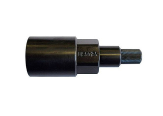 ​DL-UIS50195 Ключ для позиц-ия электромагнита в насос форc.