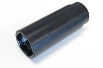 Фото-12529 DL-UNI30763 Ключ для гайки распылителя НФ BOSCH 32мм