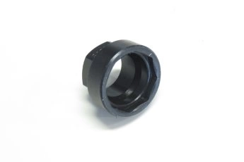 Фото-12478 DL-UIS30668 Ключ 30 мм восьмигранный для гайки НФ VW SIEMENS VDO