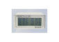 Фото-1714 Digital Thermometer для измерения температуры, 8-ми канальный
