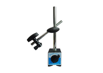 DL-KIP032 Стойка магнитная для установки измерительной головки