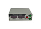 Фото-1795 Pressure Tester для измерения давления в топливной системе PRT-Tester​