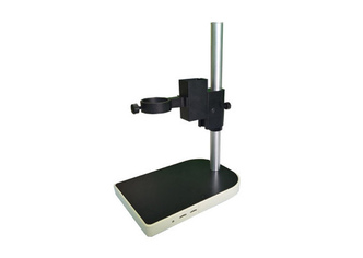 DL-UNI20017 Штатив- держатель штатный для микроскопа