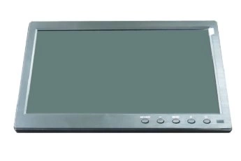 Фото-12853 DL-UNI20021 Монитор 10,1” LCD