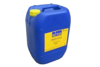 Фото-1879 SRS Калибровочная жидкость для дизельной топливной аппаратуры Фото-1879 SRS Калибровочная жидкость для дизельной топливной аппаратуры