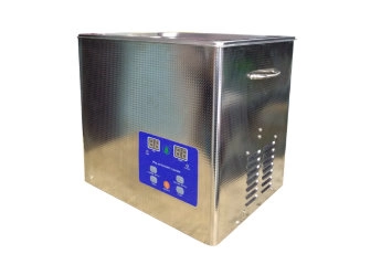 Фото-1930 D-UV05 Ультразвуковая ванна на 5 литров