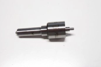 Фото-12784 Распылители для форсунок Common-Rail DENSO