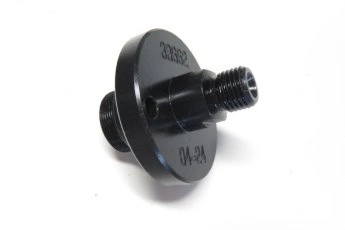 Фото-12409 DL-UIS30662 Адаптер для проверки форсуночной части Audi,VW Siemens