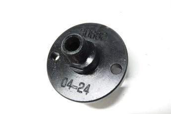 Фото-2110 DL-UIS30662 Адаптер для проверки форсуночной части Audi,VW Siemens