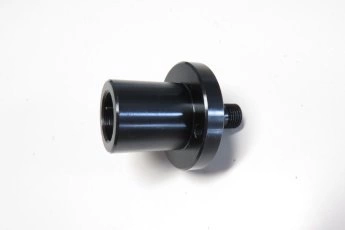 Фото-12412 DL-UIS50081 Адаптер для проверки форсуночной части Audi,VW