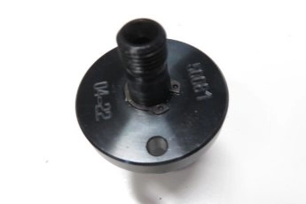 Фото-2113 DL-UIS50081 Адаптер для проверки форсуночной части Audi,VW