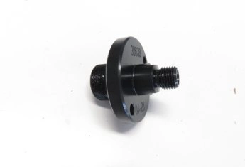 Фото-12418 DL-UIS30638 Адаптер для проверки форсуночной части EUI/PDE Audi,VW 2.0