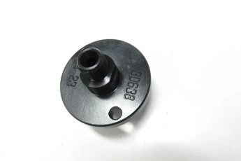 Фото-2119 DL-UIS30638 Адаптер для проверки форсуночной части EUI/PDE Audi,VW 2.0