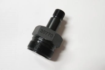 Фото-2128 DL-UIS30770 Адаптер для проверки форсуночной части EUI/PDE Nissan 440