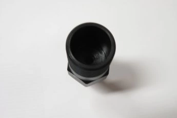 Фото-12427 DL-UIS30768 Адаптер для проверки форсуночной части EUI/PDE Caterpillar