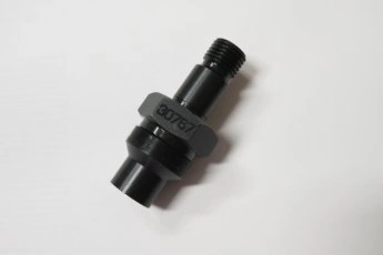 Фото-2137 DL-UIS30767 Адаптер для проверки форсуночной части CR