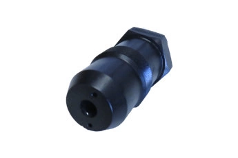 Фото-12439 DL-UIS30789 Адаптер для проверки форсуночной части CAT 3126