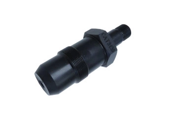 Фото-2146 DL-UIS30789 Адаптер для проверки форсуночной части CAT 3126