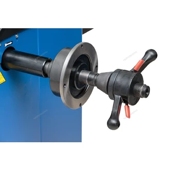 Станок балансировочный Nordberg 4523C Фото-11365 Станок балансировочный Nordberg 4523C