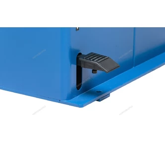 Станок балансировочный Nordberg 4523C Фото-11362 Станок балансировочный Nordberg 4523C