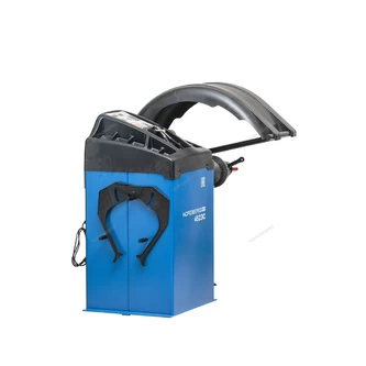 Станок балансировочный Nordberg 4523C Фото-11371 Станок балансировочный Nordberg 4523C