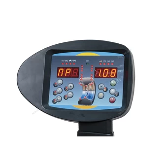 Станок балансировочный Nordberg 4525A Фото-11458 Станок балансировочный Nordberg 4525A