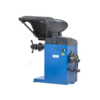 Станок балансировочный Nordberg 45TRK_380V для грузовых машин Фото-11554 Станок балансировочный Nordberg 45TRK_380V для грузовых машин