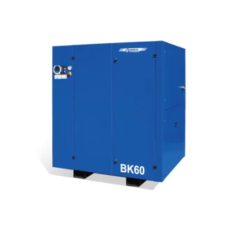 Фото-2830 Винтовой компрессор открытого типа (серия «Премиум») BK75-8(10/13/15)