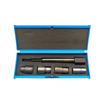 Фото-4075 Фрезы для очистки посадочного места форсунки AZ0037-01