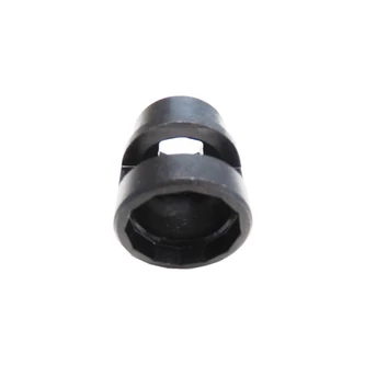 Фото-4096 Ключ для демонтажа эл.магнита форсунок DENSO 12-ти гранный 27,5мм