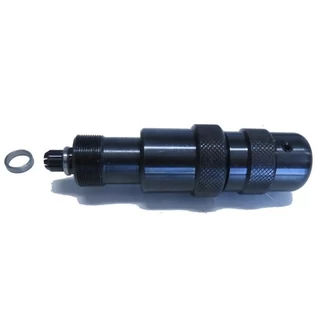 Фото-4117 Приспособление для установки паронитового кольца форсунок CRIN DL-CR50155 