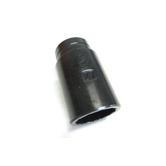 Фото-4144 Ключ для монтажа/демонтажа гайки соленоида форсунок CR с 12ти гран. 27 мм