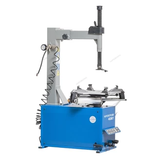 Фото-8062 Шиномонтажный станок полуавтомат Nordberg 4638E1 220В/380В