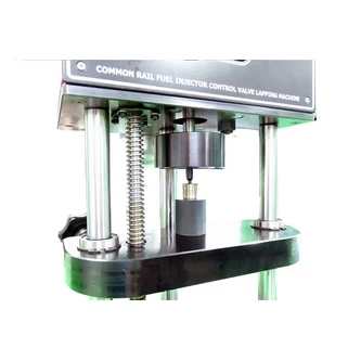 Фото-13378 Притир (ПTЭ) для вос-ния корпуса распылителя пьезофорсунок BOSCH СТ