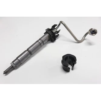 Фото-13405 Ключ-насадка для демонтажа трубки пьезофорсунки