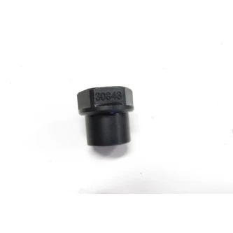 Фото-4618 Ключ-насадка для демонтажа трубки пьезофорсунки