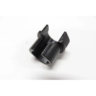 Фото-13402 Ключ-насадка для демонтажа трубки пьезофорсунки