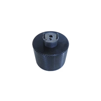 Фото-4681 Держатель седла клапана пьезофорсунок BOSCH при его восстановлении (DL-CR31199)