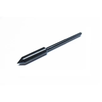 Фото-13381 Притир (СМ) для вос-ния корпуса распылителя пьезофорсунок СR BOSCH